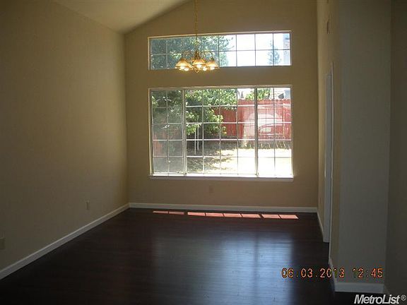5th image of 8814 Lambay Way