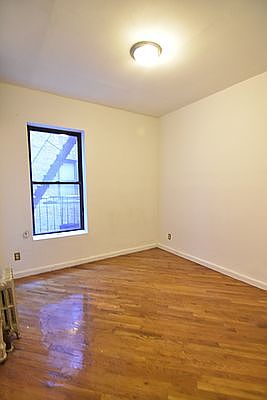 5th image of 476 Clinton Ave APT 3C