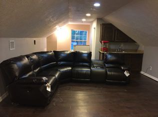 6901 Carver Rd #A, Houston, TX 77091