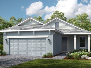 13321 SW Mazzano St, Port Saint Lucie, FL 34987