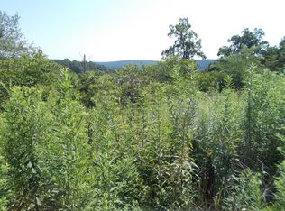 0 Jester Hill Rd, Bainbridge, OH 45612