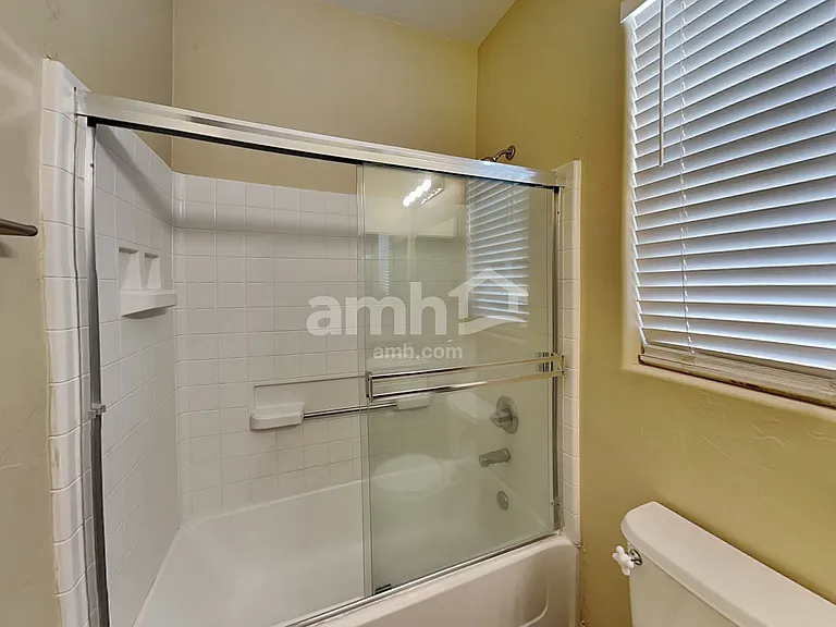 6653 S Stratosphere Ln — Photo 15