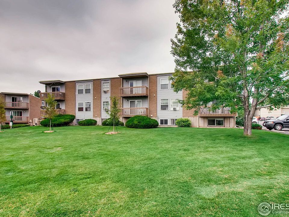 1st image of 1608 Cottonwood Dr APT 1