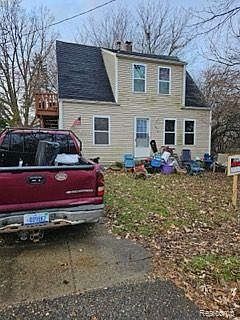 1st image of 1416 Donovan St