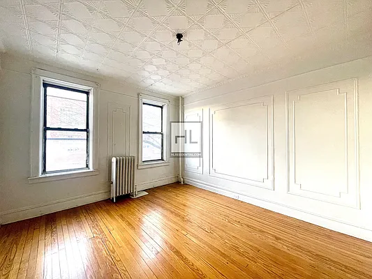 Rented by Highline Residential | media 5