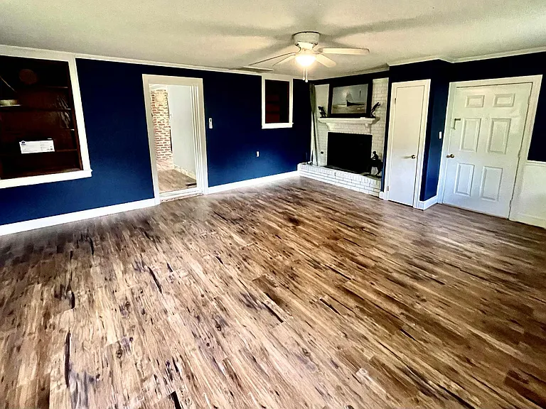 3801 Seaford Rd — Photo 39