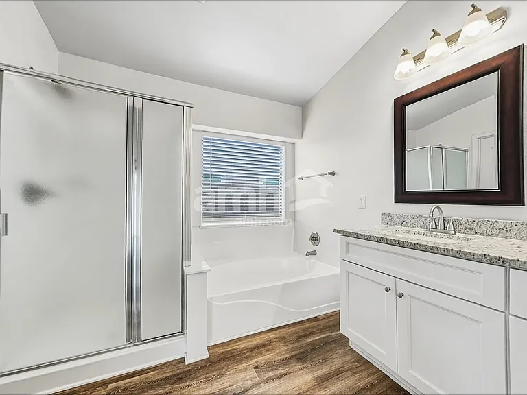 35042 N Aubrac Cir — Photo 12
