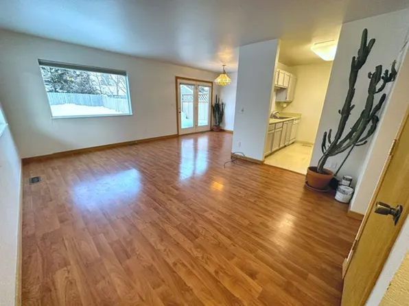 1822 Bellevue Loop, Anchorage, AK 99515