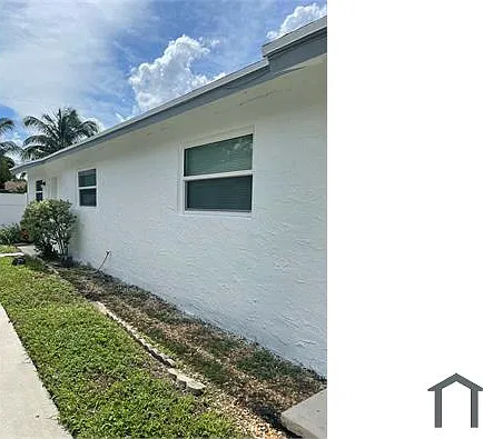 2 bed, $2,050 — Photo 2
