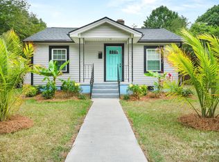 215 Keels Ave, Rock Hill, SC 29730