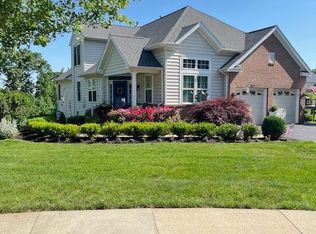 527 Gilmer Rd, Coatesville, PA 19320