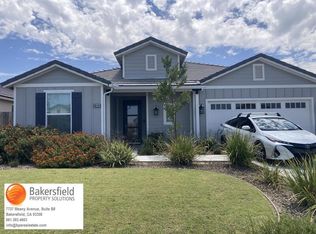 9809 Blountsville Dr, Bakersfield, CA 93311