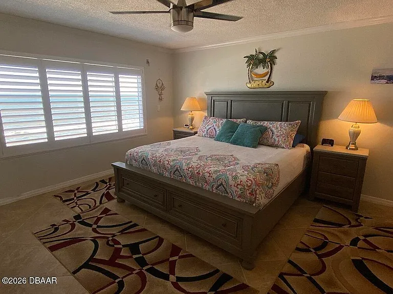 3757 S Atlantic Ave #503 — Photo 11