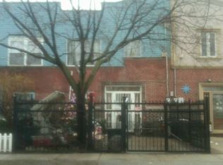 3630 Bay View Ave, Brooklyn, NY 11224