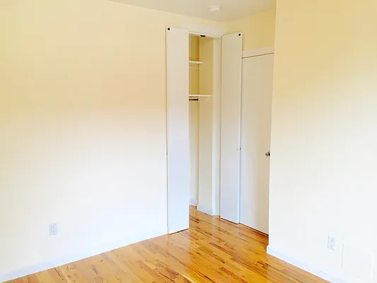 Rented by Affordable Housing Real Estate Corp | media 1