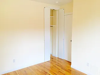 Rented by Affordable Housing Real Estate Corp