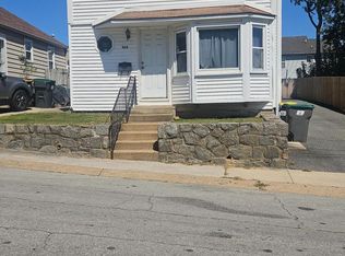 404 7th St, New Castle, DE 19720