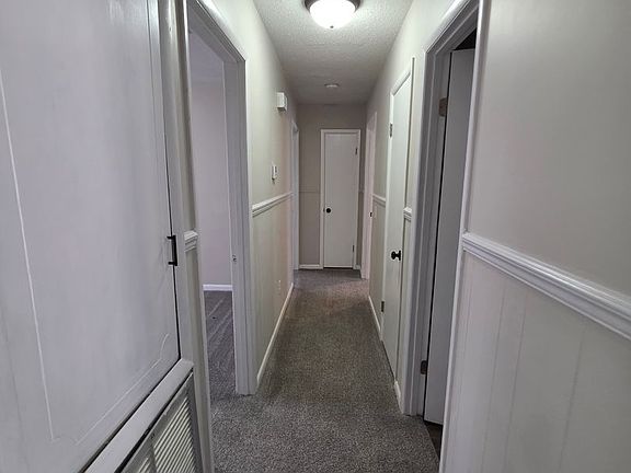 5th image of 204 Antler Dr