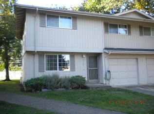 4363 Sean St, Eugene, OR