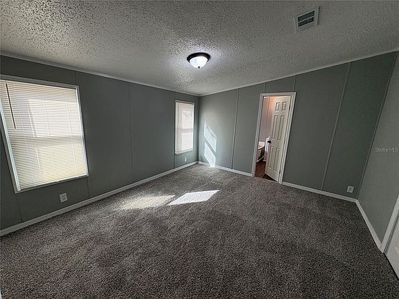 4th image of 4680 Turner Rd