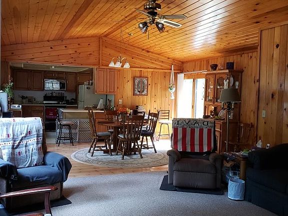 5th image of 2140 S Cabin Ln