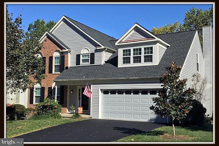 1st image of 24 Francis Ct