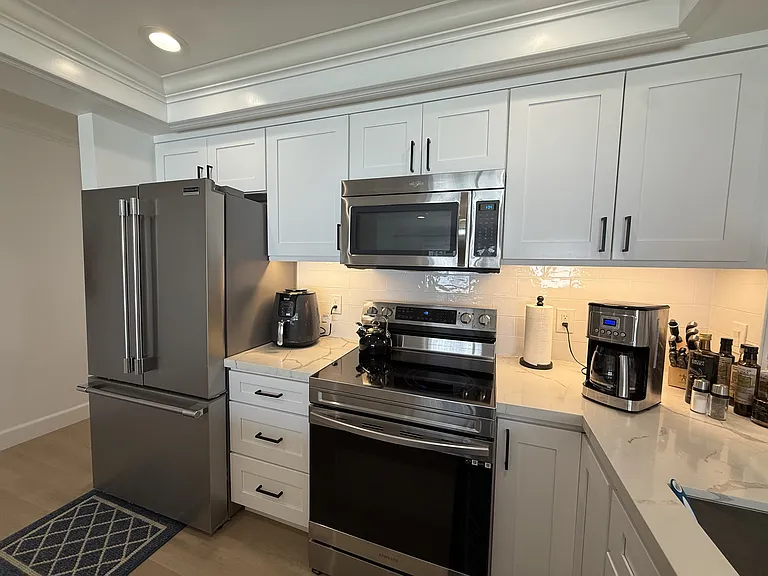 24242 Santa Clara Ave #33-1 — Photo 19