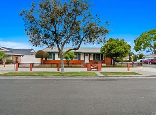 2771 W Stanley Pl, Anaheim, CA 92801