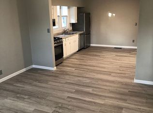 409 E 11th St, Metropolis, IL 62960