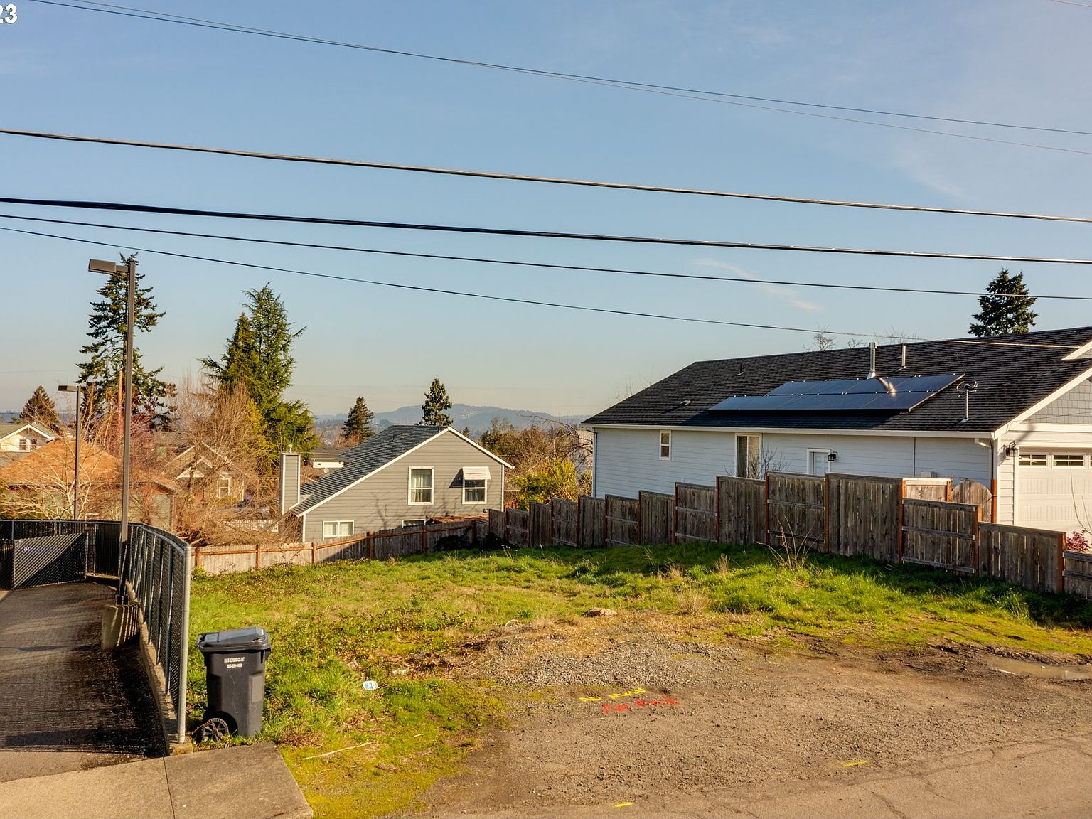 415 Pearl St, Oregon City, OR 97045 Zillow