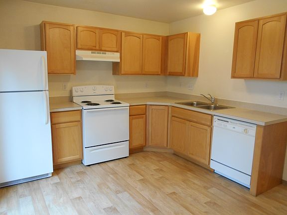 5th image of 795 Brent Dr APT 3