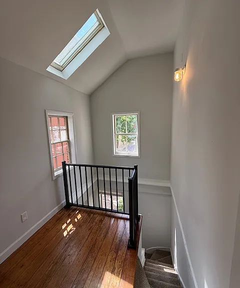 24 E Henrietta St #1 — Photo 6