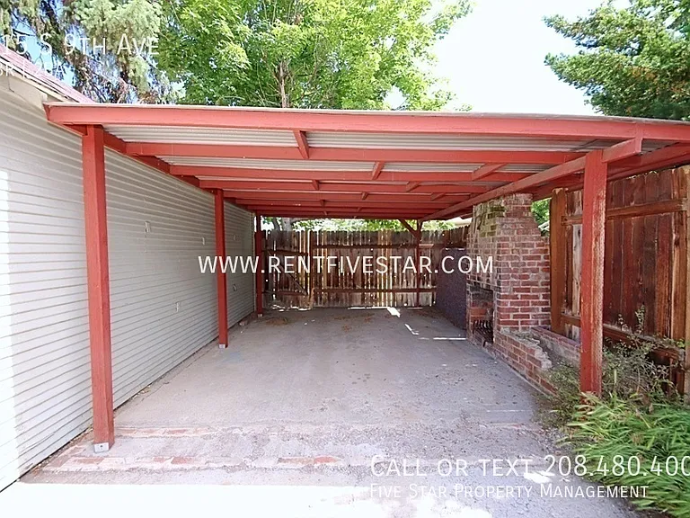 515 S 9th Ave — Photo 3