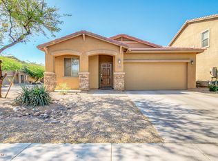 44093 W Roth Rd, Maricopa, AZ 85138
