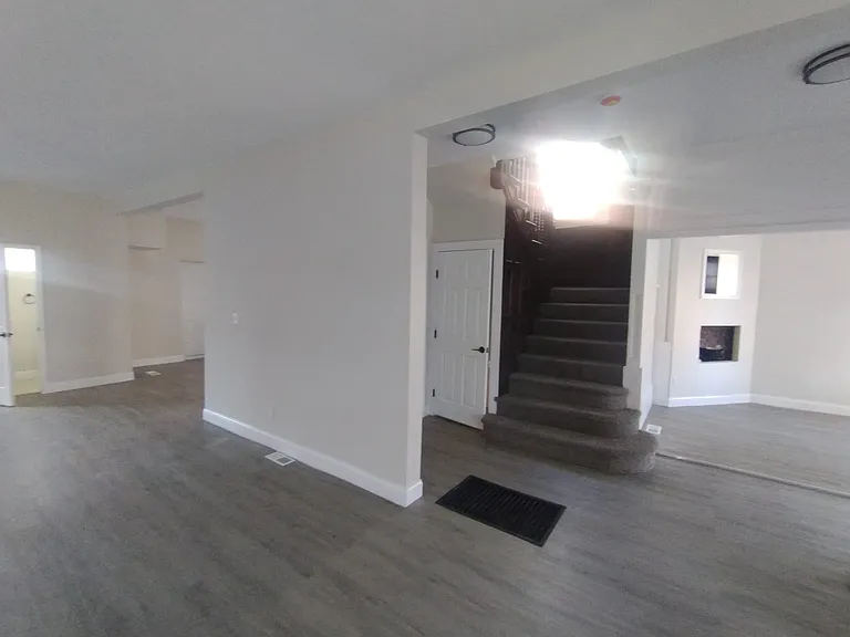4266 Washington Blvd #1 — Photo 14