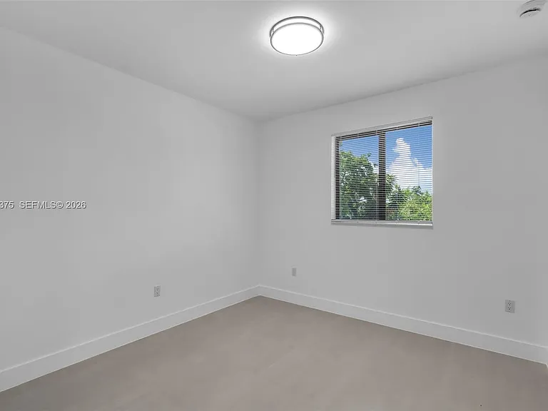 6500 NW 21st Ave #6502 — Photo 6