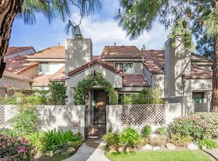 1065 N Via Colinas, Westlake Village, CA 91362