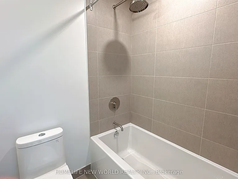 55 Mercer St #Penthouse 07 — Photo 17