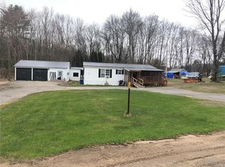 191 Shanty Creek Rd, Central Square, NY 13036