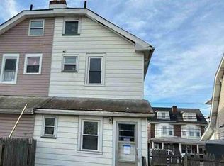 714 S Olden Ave, Hamilton, NJ 08629
