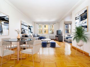 160 E 27th St #3C, New York, NY 10016