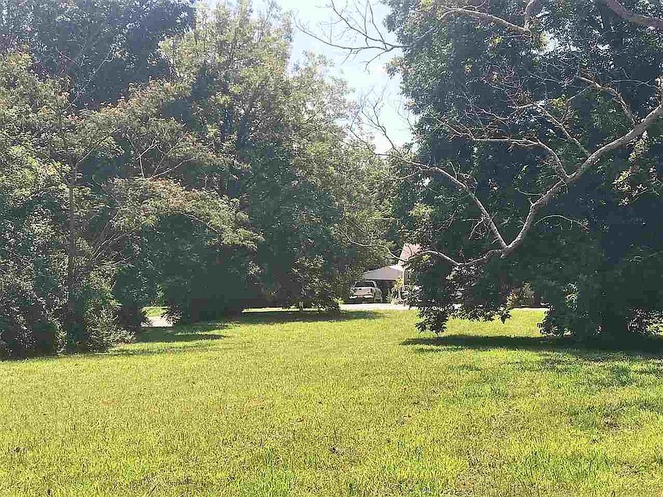1st image of 811 9th St Lot 29