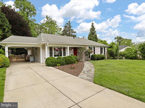 5th image of 4412 Woodchuck Ct