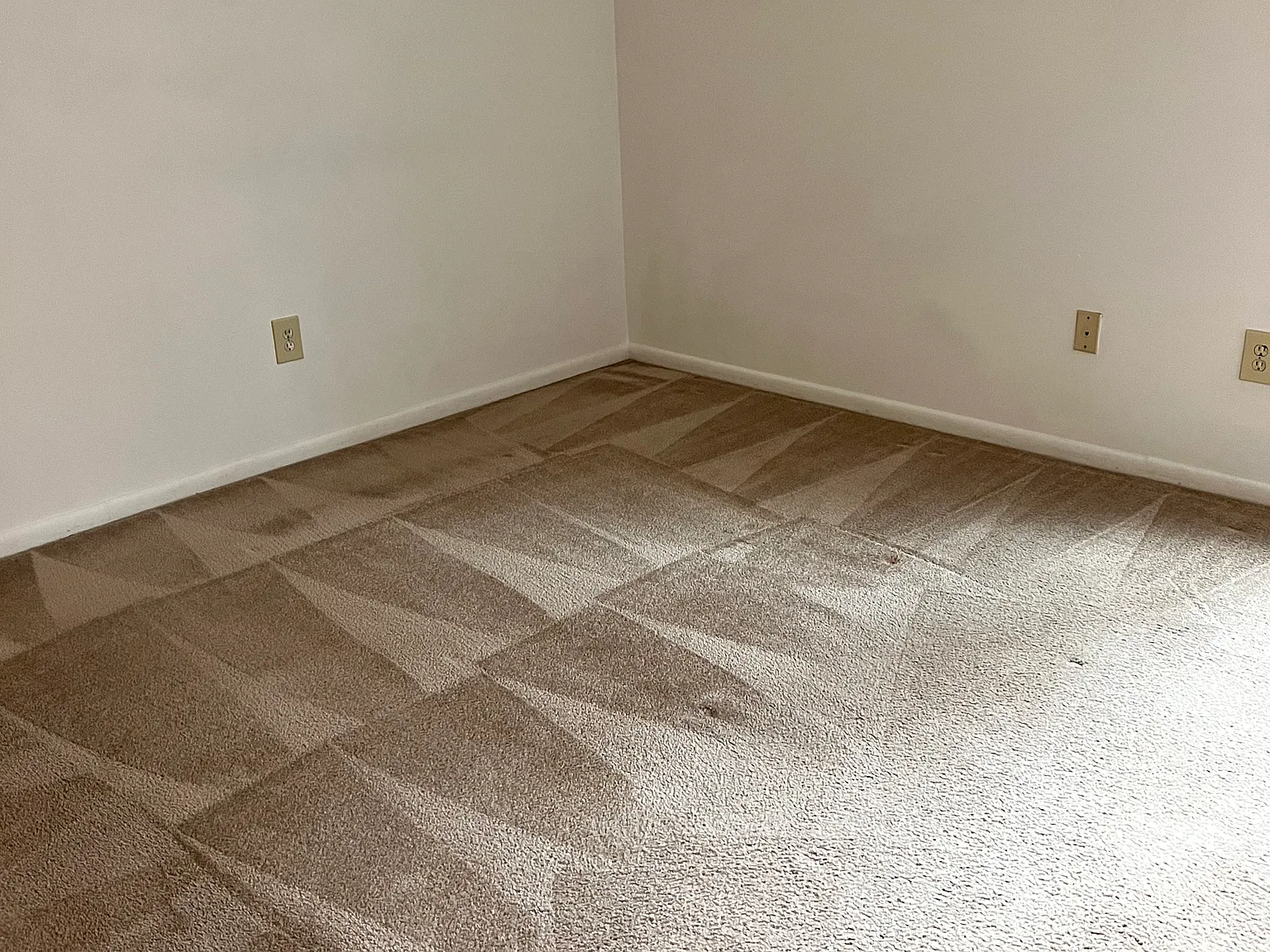 2 bed, 1.5 bath, 785 sqft, $1,020 — Photo 3