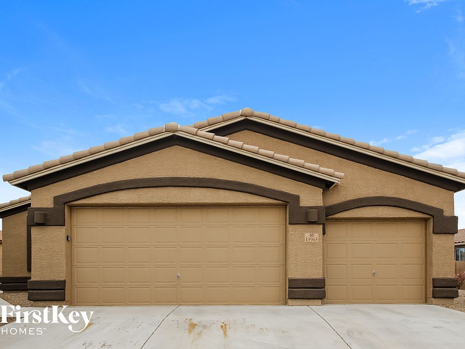 1st image of 13963 N Stone Palisade Dr