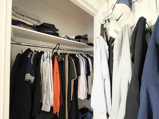 Rented by Meraki Realty LLC | media 6