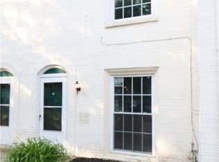 23 Trenton Sq #T-58, Euclid, OH 44143