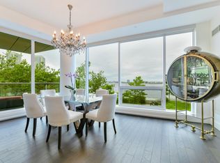 22 Liberty Dr #2A, Boston, MA 02210