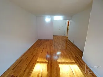 Rented by Hecht Group