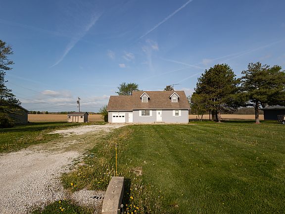 4th image of 1003 N State Road 3